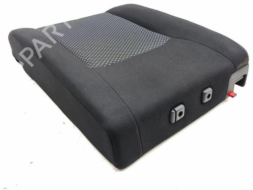 Rear seat SUZUKI VITARA (LY) 1.4 T (APK414) | BP32678242C17 - Image 5