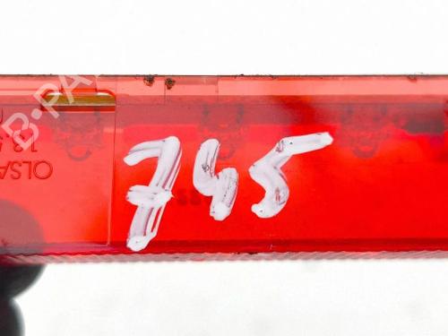 Third brake light MINI MINI COUNTRYMAN (R60) One D | BP40604320L11 - Image 4