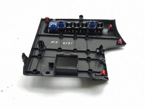 Switch TOYOTA COROLLA Estate (_E21_) 1.8 Hybrid (ZWE211) | BP40193702I30 - Image 4