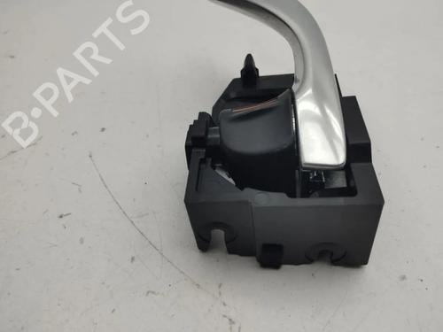 Front left interior door handle MAZDA CX-5 (KF) 2.0 | BP38500735I13 - Image 2