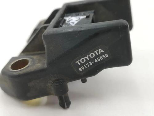 Electronic sensor TOYOTA RAV 4 II (_A2_) 2.0 4WD (ACA21, ACA20) | BP33864882M84 - Image 3