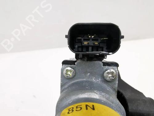 Front left window mechanism HONDA HR-V (RU) 1.5 (RU1) | BP33227921C22 - Image 10
