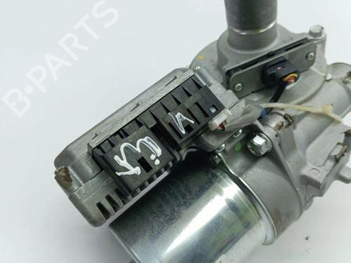 Elektronisk modul MAZDA CX-5 (KE, GH) 2.2 D (KE2FW) | BP28875363M83 
