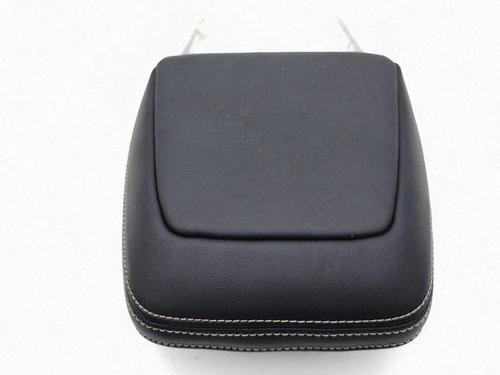 Headrest FORD FOCUS IV (HN) 1.0 EcoBoost | BP40014019I31 - Image 5