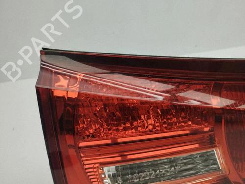 Left tailgate light LEXUS IS II (_E2_) 220d (ALE20) | BP38252295C79 - Image 8
