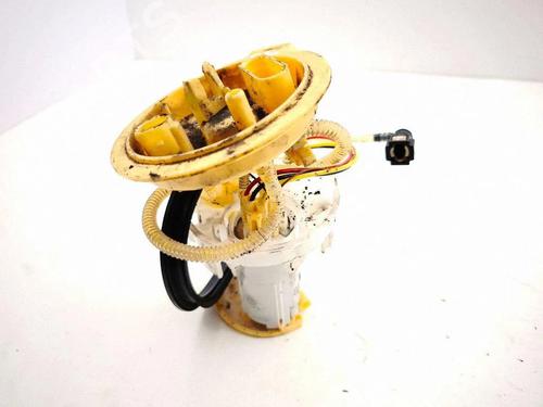 Used Fuel pump Fuel pump 38241444 38241444
