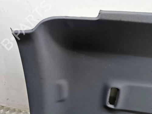 Tecto interior AUDI A1 Sportback (GBA) 30 TFSI | BP33255552I12 - Image 4