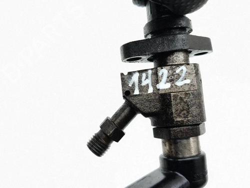 Injector VOLVO V50 (545) 2.0 D | BP40069655M100 - Image 5