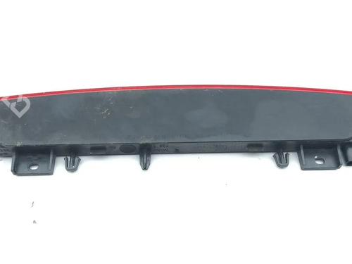 Third brake light MINI MINI COUNTRYMAN (F60) Cooper | BP38495388L11 - Image 4