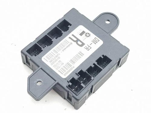 Electronic module JEEP GRAND CHEROKEE IV (WK, WK2) 3.0 CRD V6 4x4 | BP39029099M83 - Image 2