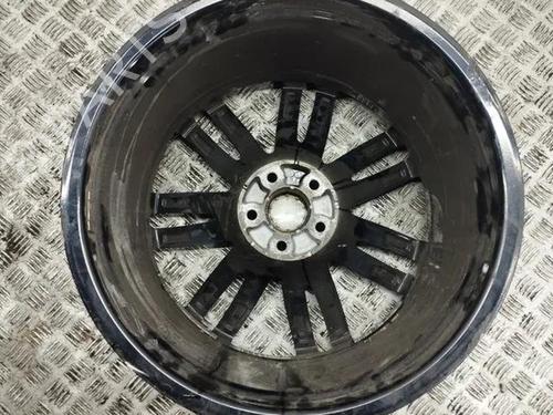 Rim MASERATI GHIBLI III (M157) 3.0 D | BP28864790C45 