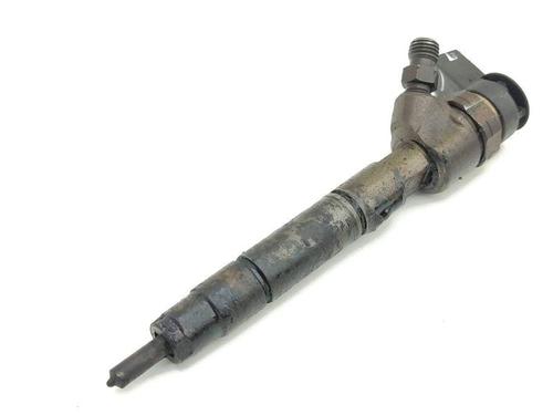 Used Injector MERCEDES-BENZ A-CLASS (W169) A 180 CDI (169.007, 169.307) (109 hp) 28900442