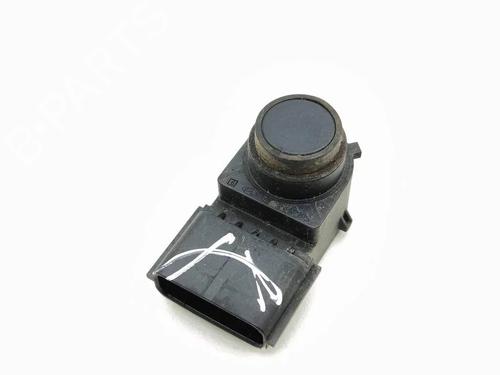 Electronic module HYUNDAI i30 (PDE, PD, PDEN) 1.0 T-GDI | BP33865270M83 - Image 6