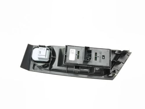 Right front window switch SKODA ENYAQ iV Coupe (5AC) RS | BP36085979I26 - Image 6