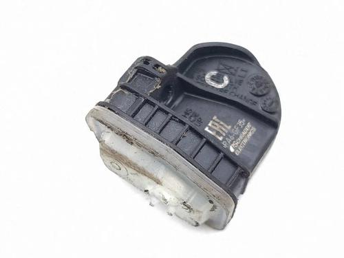 Electronic sensor KIA NIRO II (SG2) EV | BP37679987M84 - Image 3