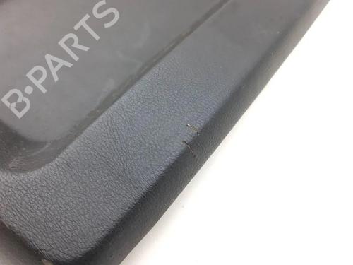Seats set MASERATI QUATTROPORTE V 4.2 | BP36204855C78 - Image 3