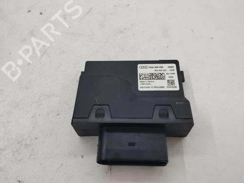 Elektronisk modul Elektronisk modul 38495444 38495444