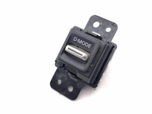 Switch NISSAN QASHQAI III (J12) 1.3 DIG-T All-wheel Drive | BP33668458I30 - Image 2