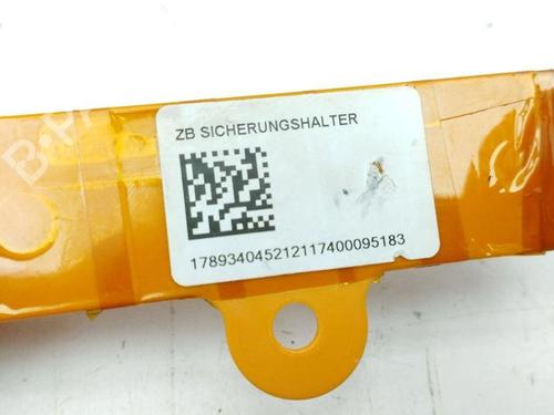 Elektronisk sensor MERCEDES-BENZ EQA (H243) EQA 250 (243.701) | BP28874796M84