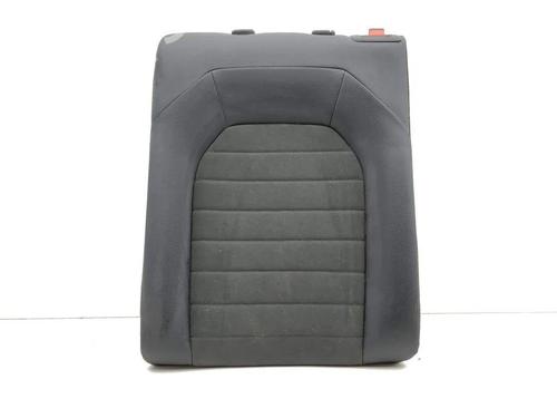 Used Rear seat Rear seat 28877225 28877225