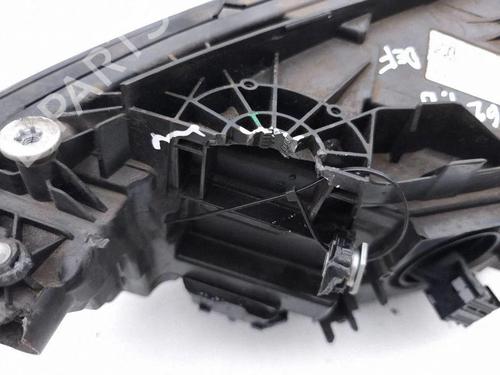 Right headlight BMW i4 (G26) eDrive35 | BP38019120C29 - Image 11