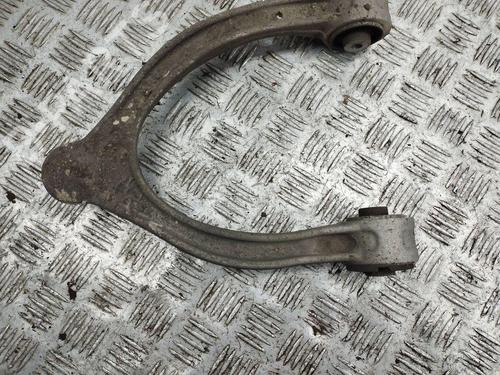 Left front suspension arm MERCEDES-BENZ E-CLASS (W213) E 220 d (213.004) | BP36083541M12 - Image 9