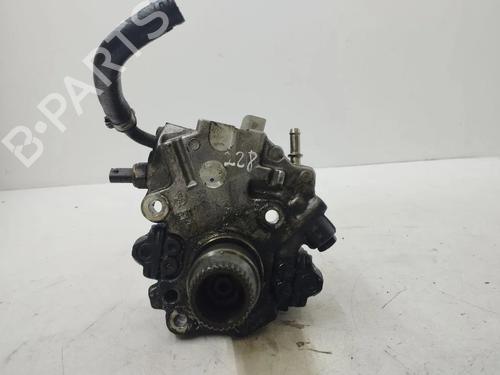 Used Fuel pump Fuel pump 36064818 36064818