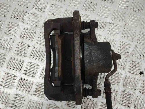 Right front brake caliper HYUNDAI TUCSON (TL, TLE) 1.7 CRDi | BP28895013M104 
