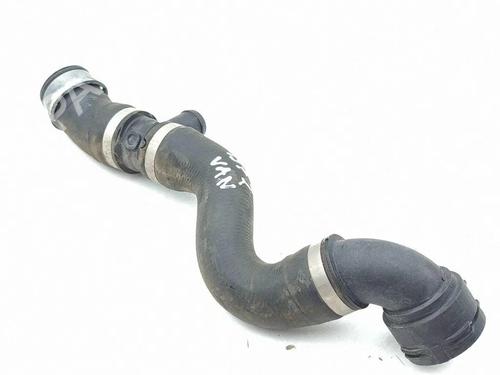 Used Pipe Pipe 37513122 37513122