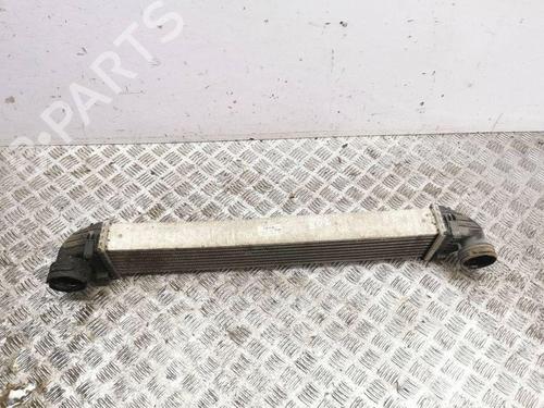 Used Intercooler MERCEDES-BENZ A-CLASS (W169) A 180 CDI (169.007, 169.307) (109 hp) 28900427