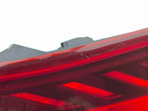 Right taillight KIA NIRO II (SG2) EV | BP37610374C35 - Image 5