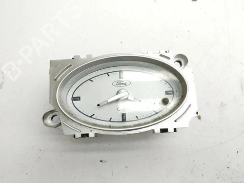 Used Display monitor Display monitor 33640232 33640232