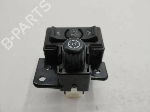 Switch LEXUS IS II (_E2_) 220d (ALE20) | BP36083494I30 - Image 3