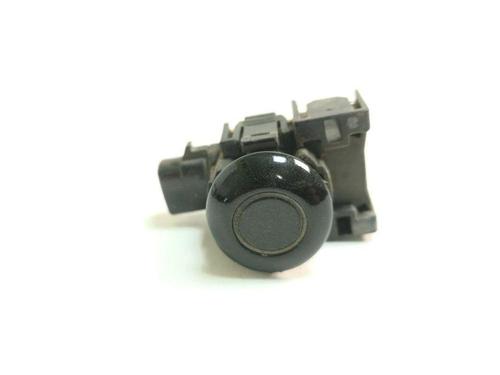 Elektronisk sensor MAZDA 6 Saloon (GJ, GL) 2.2 D (GJ2FP) (150 hp) 28902977