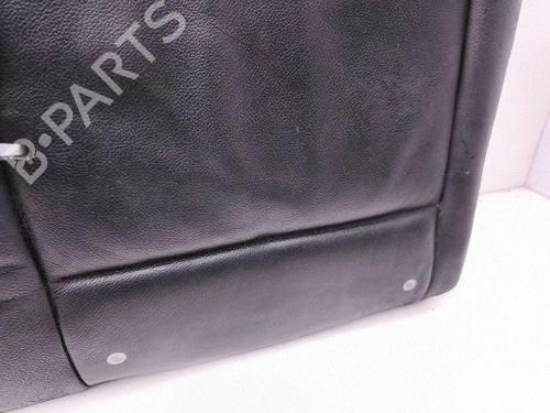 Rear seat BMW X5 (E70) xDrive 30 d | BP40193962C17  - Image 6
