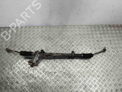 Steering rack MASERATI QUATTROPORTE VI 3.0 S | BP28854166M22 