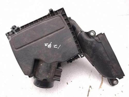 Used Air filter box Air filter box 38799740 38799740