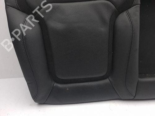 Sæde Bagtil RENAULT MEGANE IV Hatchback (B9A/M/N_) 1.2 TCe 130 (B9MR) | BP38243383C17 - Image 12