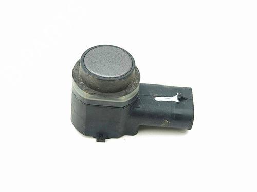 Electronic sensor JAGUAR XF I (X250) 3.0 D | BP28907269M84 