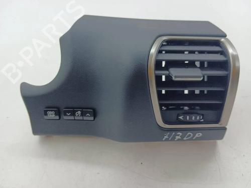 Used Air vent Air vent 36152425 36152425