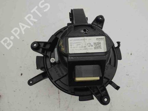Heater matrix PEUGEOT 2008 II (UD_, US_, UY_, UJ_, UR_, UC_) 1.5 BlueHDI 110 (UDYHSK) | BP28900992M63