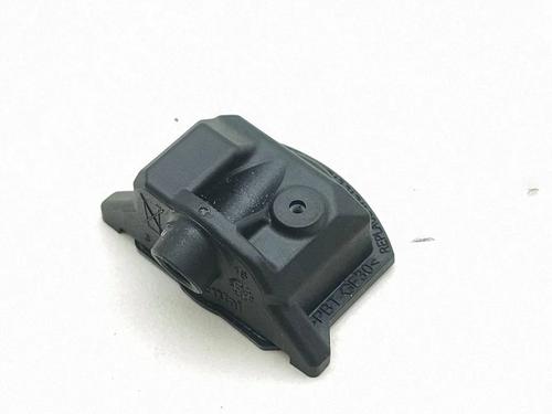 Electronic sensor NISSAN LEAF (ZE1) Electric | BP40208722M84 - Image 5