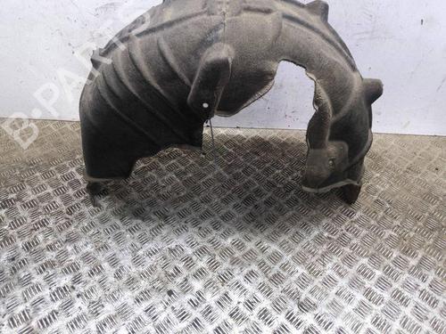 Used Wheel arch Wheel arch 37709239 37709239