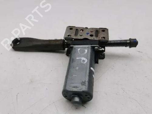 Electronic module AUDI A7 Sportback (4GA, 4GF) 3.0 TDI | BP28855296M83  - Image 6