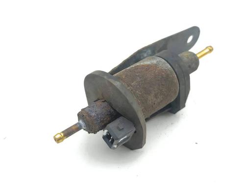 Auxiliary water pump BENTLEY FLYING SPUR (4W_) 6.0 W12 | BP36203117M111 - Image 7
