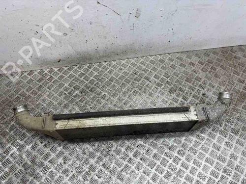 Intercooler AUDI A6 Allroad C7 (4GH, 4GJ) 3.0 TDI quattro | BP29230965M30 