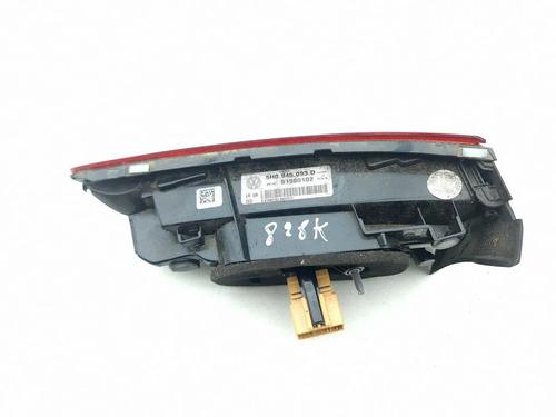 Left tailgate light VW GOLF VIII (CD1, DA1) 1.5 TSI | BP38252143C79 - Image 7