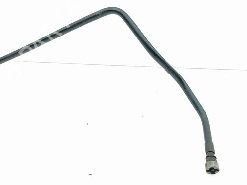 Pipe MERCEDES-BENZ A-CLASS (W169) A 160 CDI (169.006, 169.306) | BP30837242M125