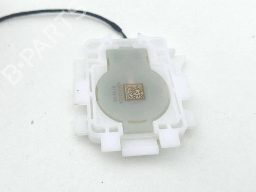 Electronic module SKODA ENYAQ iV Coupe (5AC) RS | BP37290705M83 - Image 3