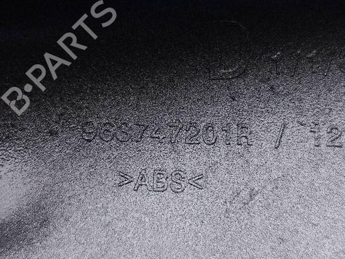 Other NISSAN LEAF (ZE1) Electric | BP40276659O1 - Image 12